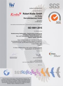 Krebs-Korrosionsschutz-GmbH_Wismar_ISO-9001_DE