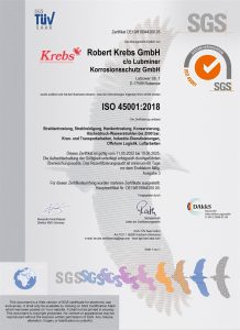 Lubminer-Korrosionsschutz-GmbH_ISO-45001_DE (1)