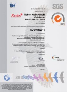 Lubminer-Korrosionsschutz-GmbH_ISO-9001_DE