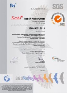 Robert-Krebs-GmbH_ISO-45001_DE (1)