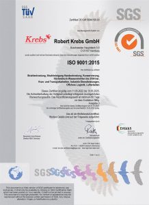Robert-Krebs-GmbH_ISO-9001_DE