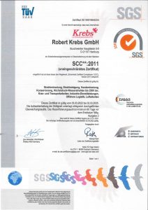 Robert_Krebs_GmbH_Buschwerder_Hauptdeich_5-9_SCC-2011_DE_EN.PDF