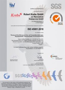 Warnowkran-Kranservice-GmbH-_ISO-45001_DE