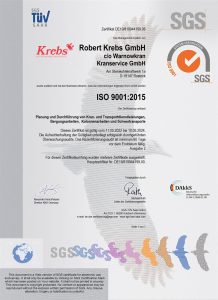 Warnowkran-Kranservice-GmbH-_ISO-9001_DE