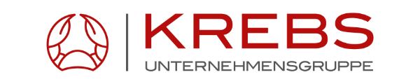 logo-center-krebs-gruppe
