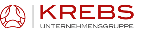 logo-krebs-unternehmen-v4