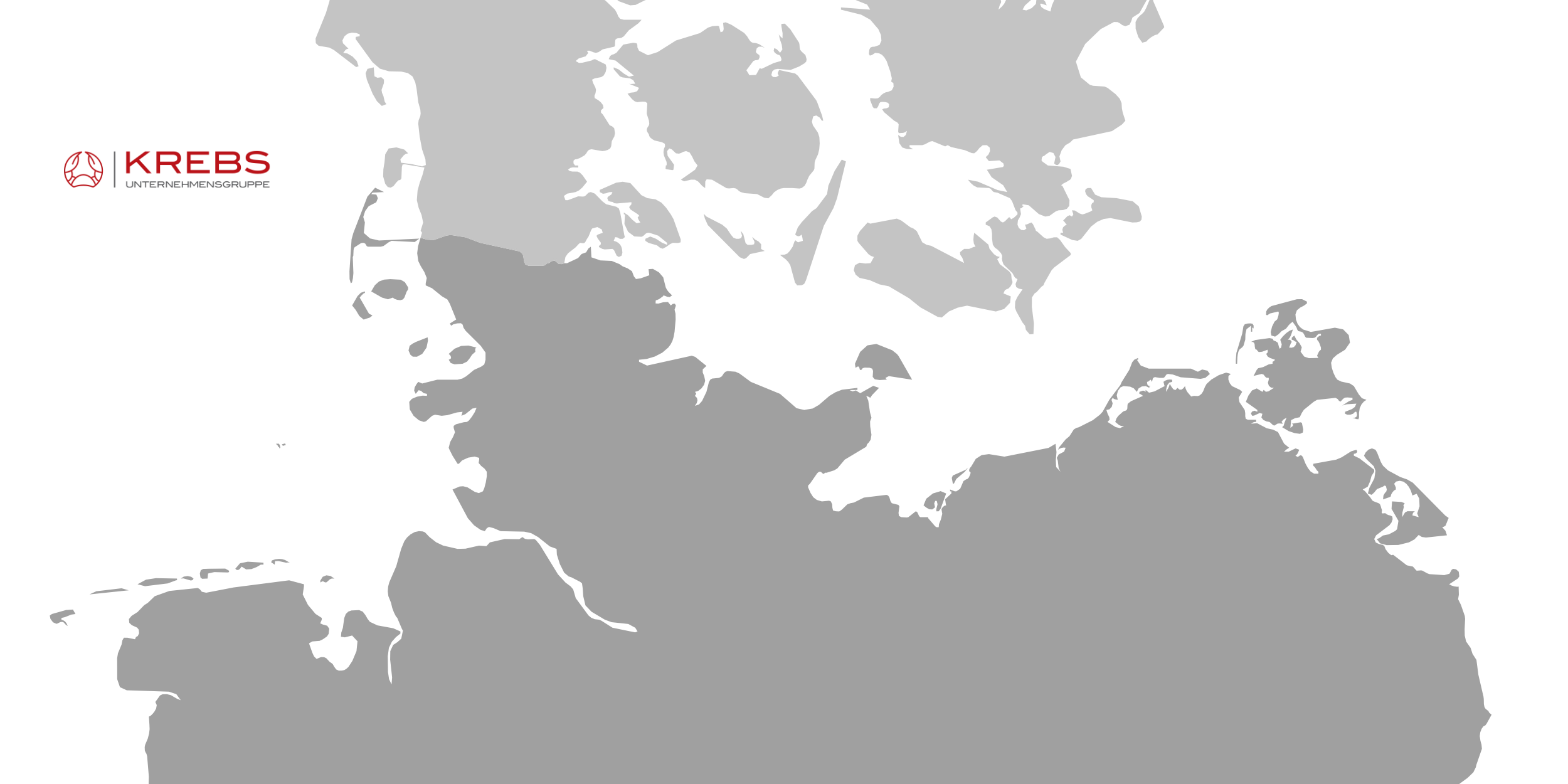 maps-final-400