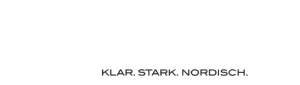 neg-logo-v3