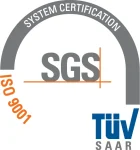 zertifikat-iso-01