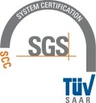 zertifikat-iso-02