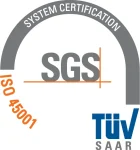 zertifikat-iso-03