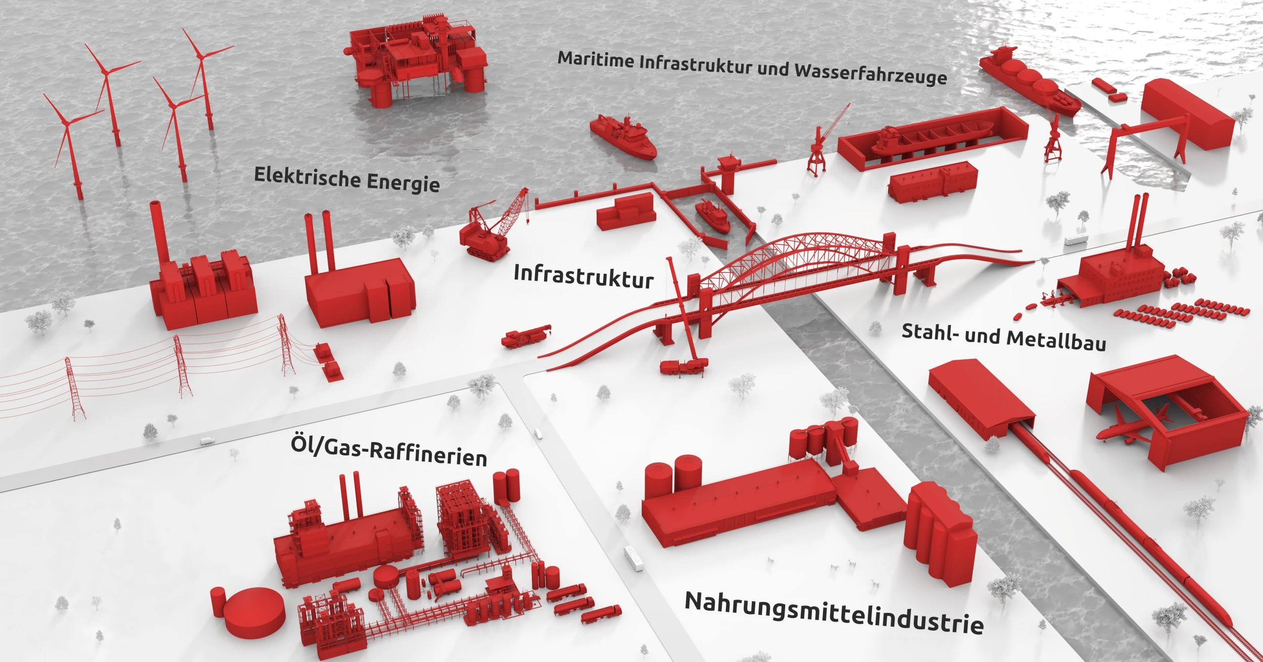 3d-branchen-krebsgruppe-big-de