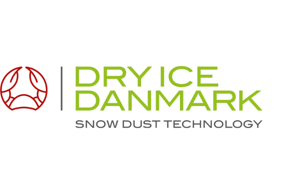 logo-krebsgruppe-dryice