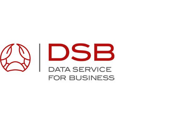 logo-krebsgruppe-dsb