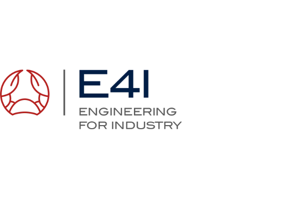 logo-krebsgruppe-e41