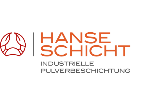 logo-krebsgruppe-hanseschicht