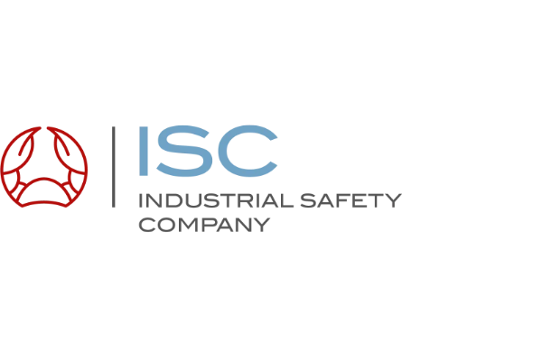 logo-krebsgruppe-isc