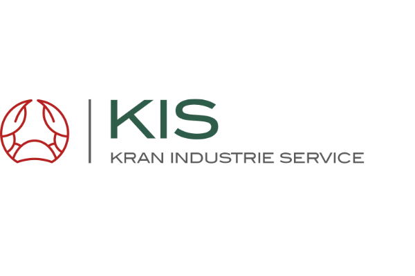 logo-krebsgruppe-kis