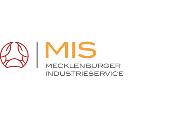 logo-krebsgruppe-mis