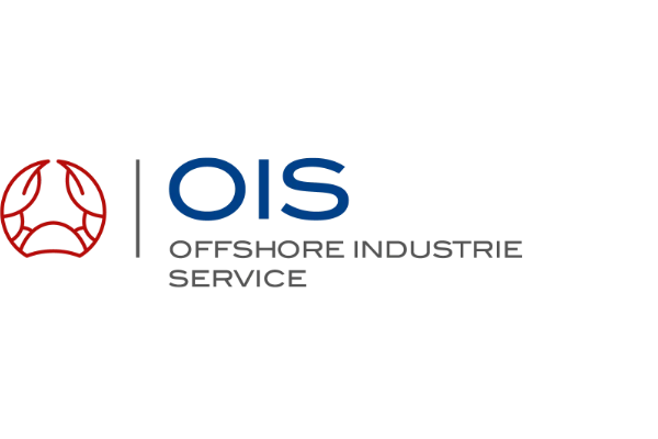 logo-krebsgruppe-ois