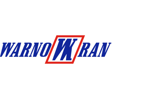 logo-krebsgruppe-warnowkran