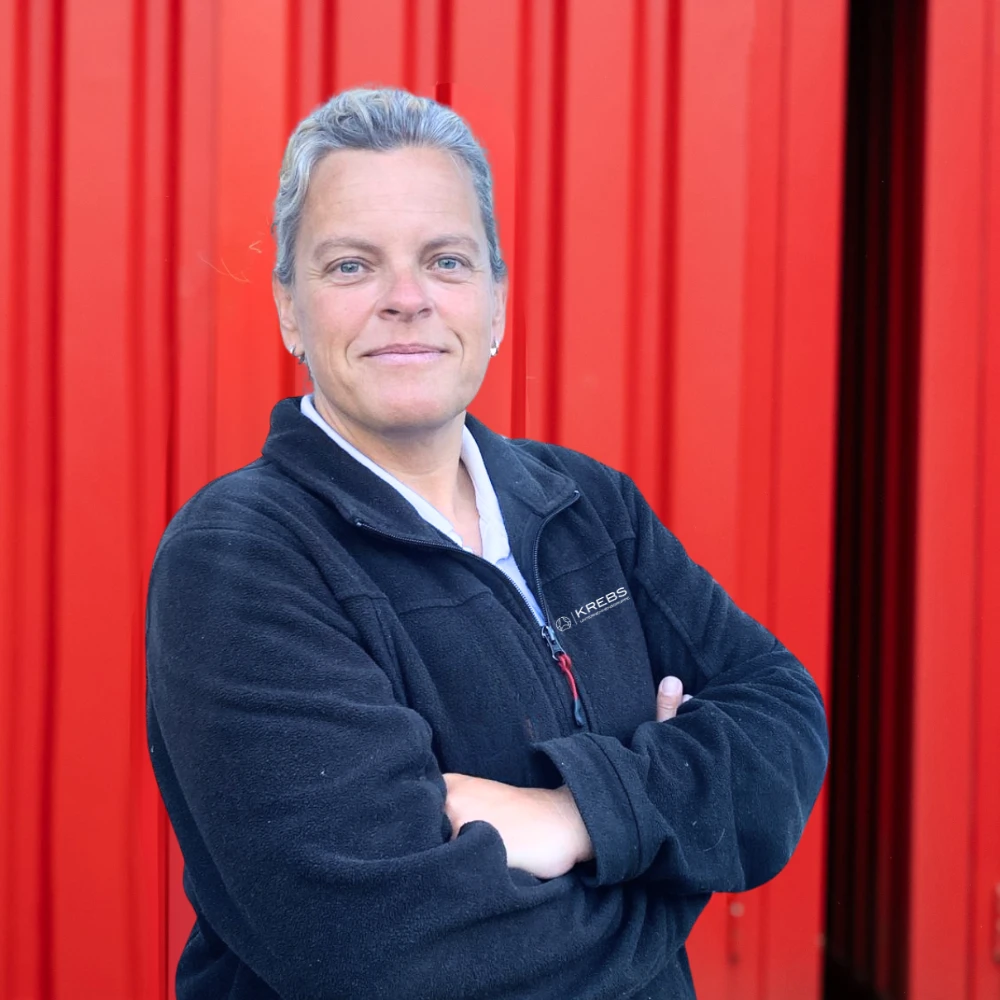 krebsgruppe-ansprechpartner-antje-lepa