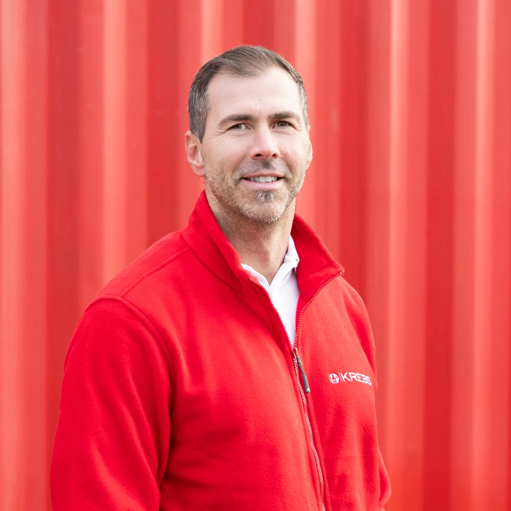 krebsgruppe-ansprechpartner-danilo-krooß