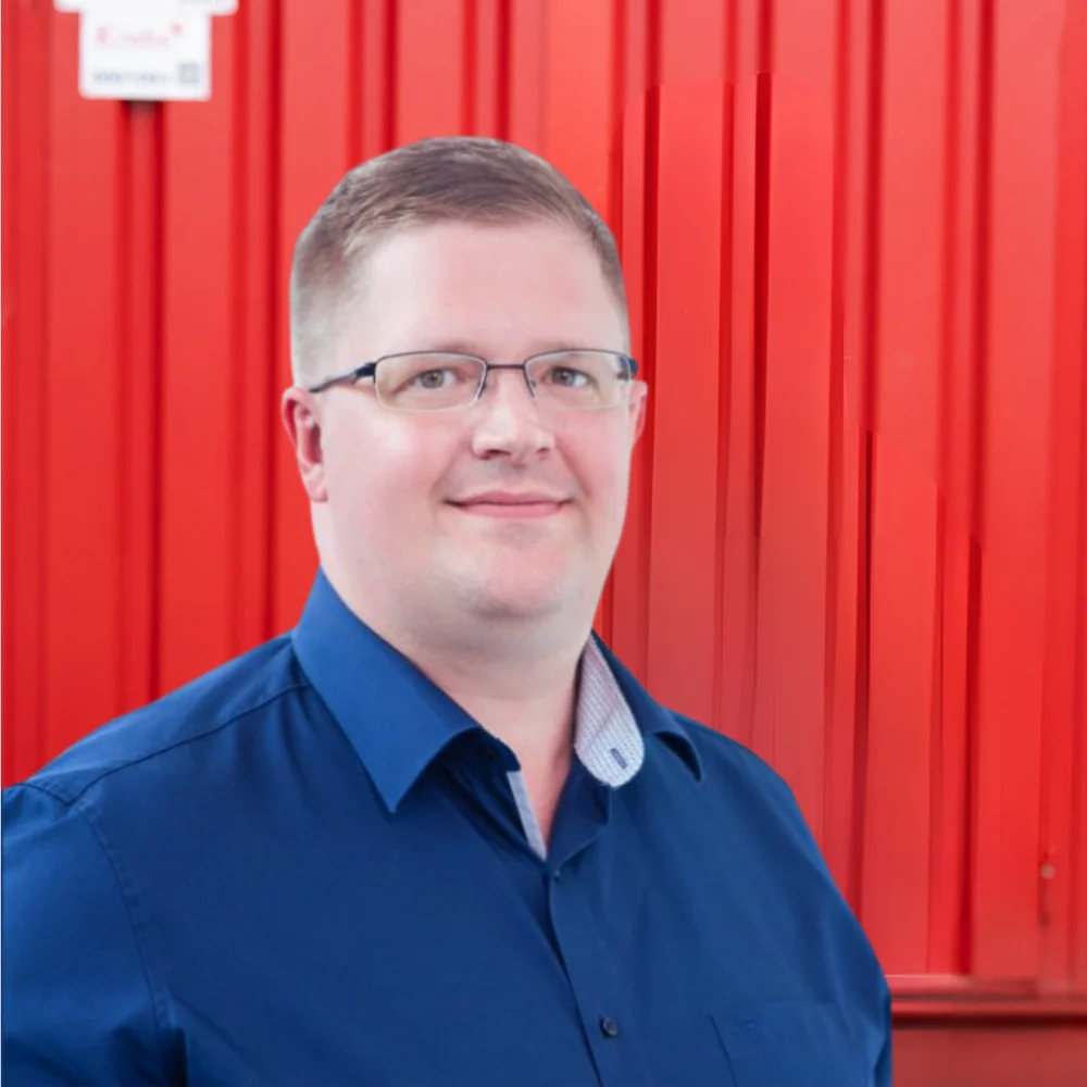 krebsgruppe-ansprechpartner-sven-hansen