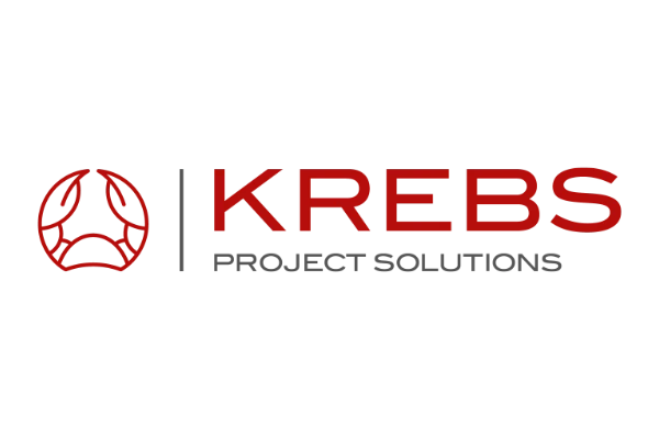 tabzeile-logo-horizent-01-kps