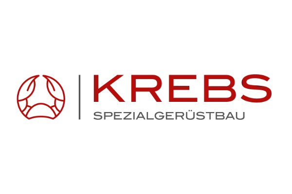 tabzeile-logo-horizent-01-ksg