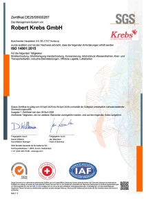 zertifikat-iso14001-de