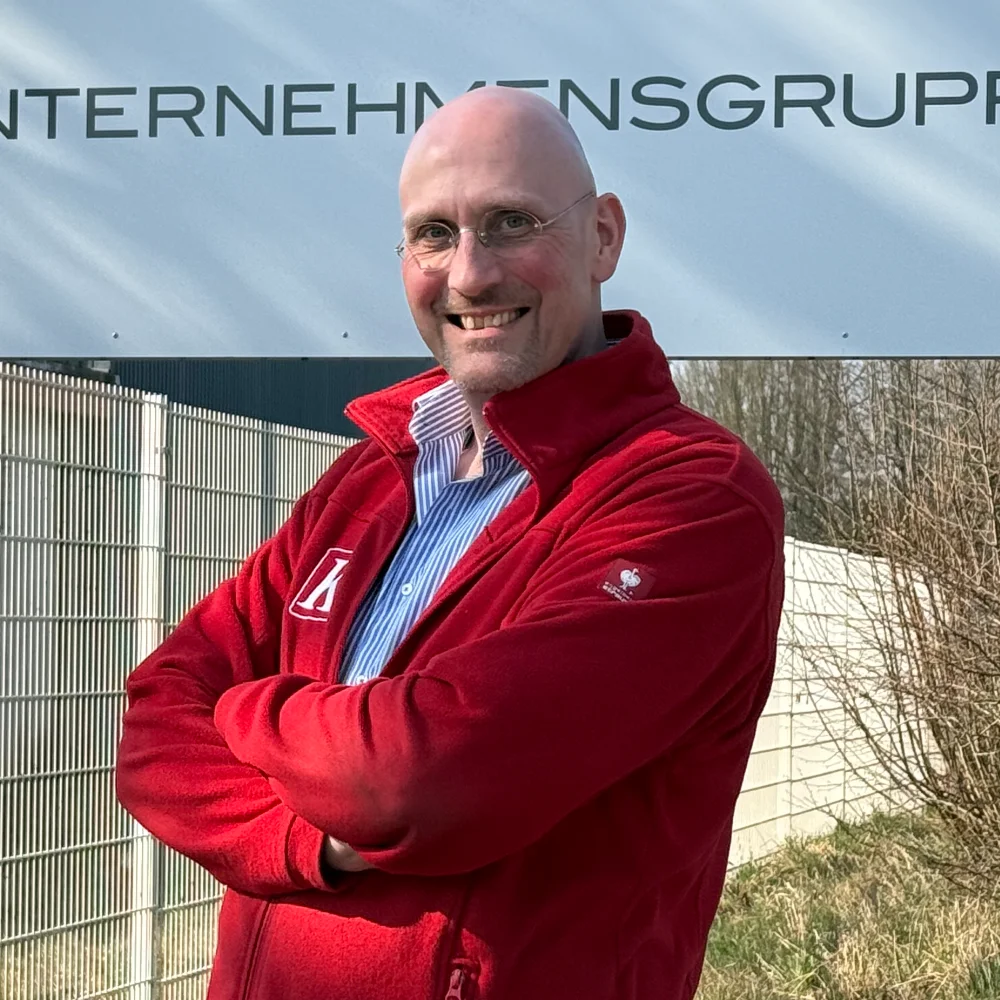 krebsgruppe-ansprechpartner-trockeneis-1