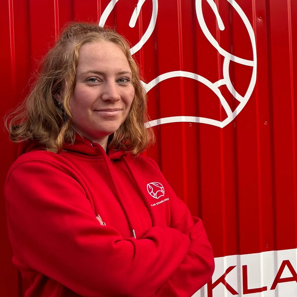 krebsgruppe-ansprechpartner-trockeneis-2