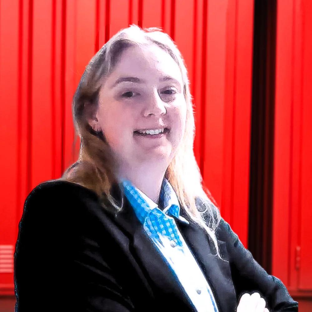 krebsgruppe-ansprechpartner-trockeneis-3