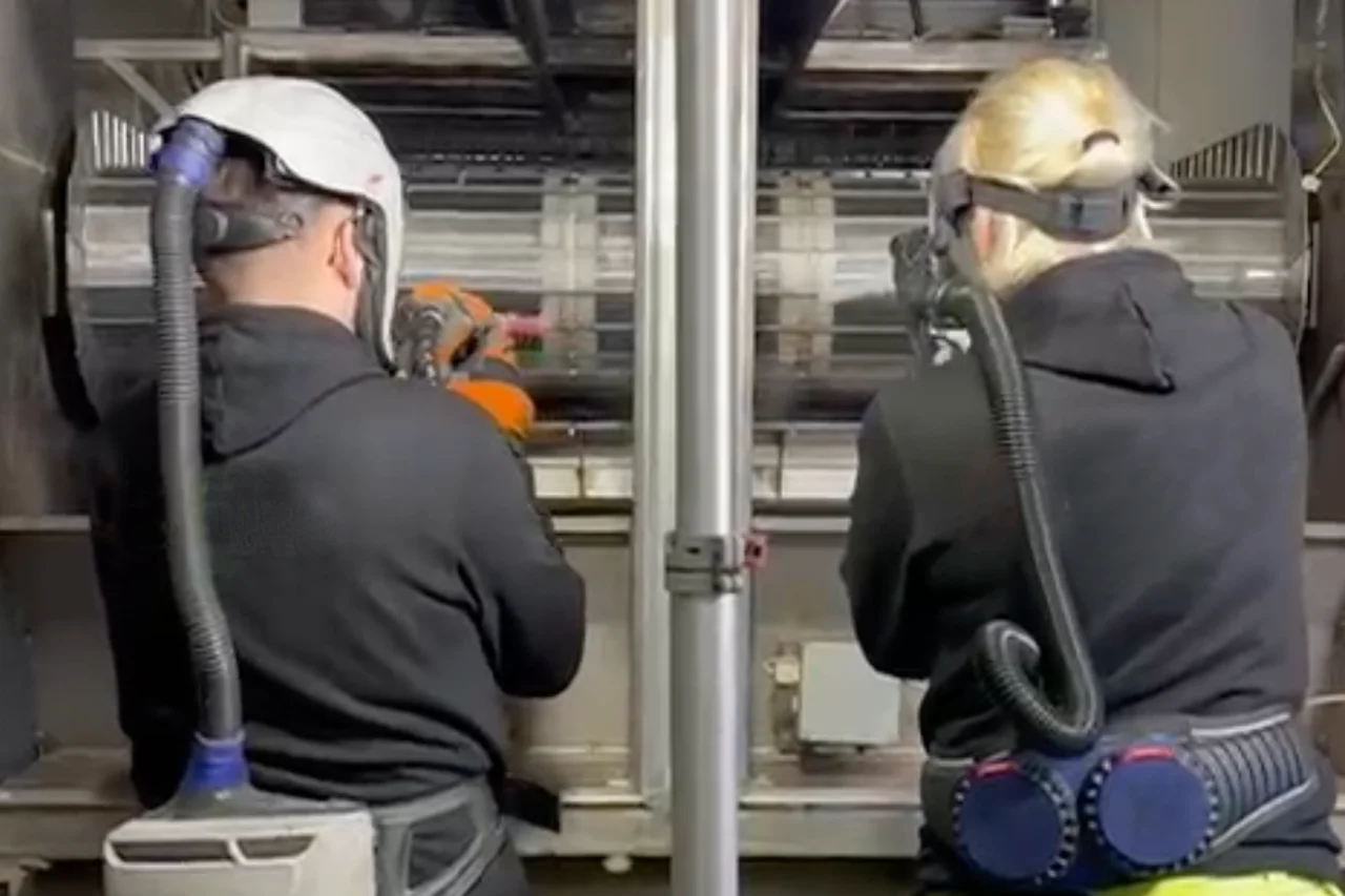 krebsgruppe-trockeneisreinigung-leistungs-v2