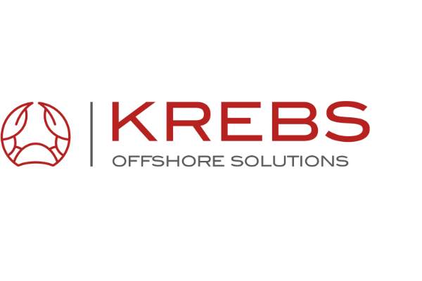 logo-krebsgruppe-kos