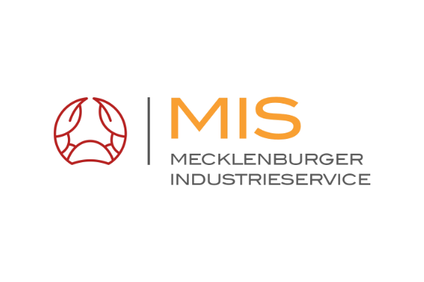 tabzeile-logo-horizent-2026-05