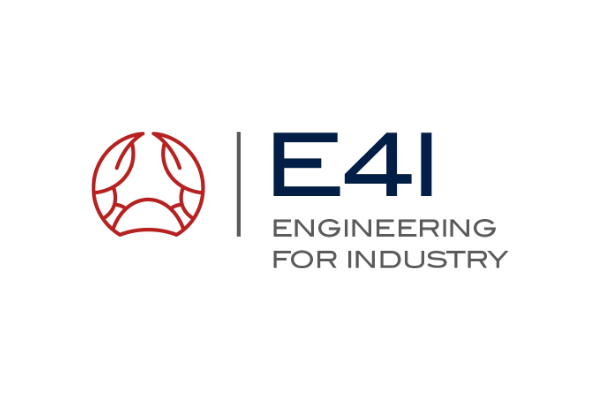 tabzeile-logo-horizent-2026-11