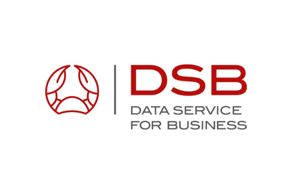 tabzeile-logo-horizent-2026-12