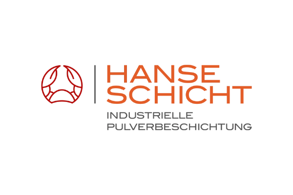 tabzeile-logo-horizent-2026-13