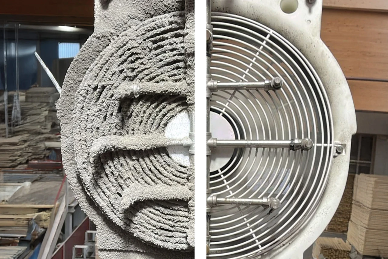 trockeneisreinigung-krebsgruppe-09