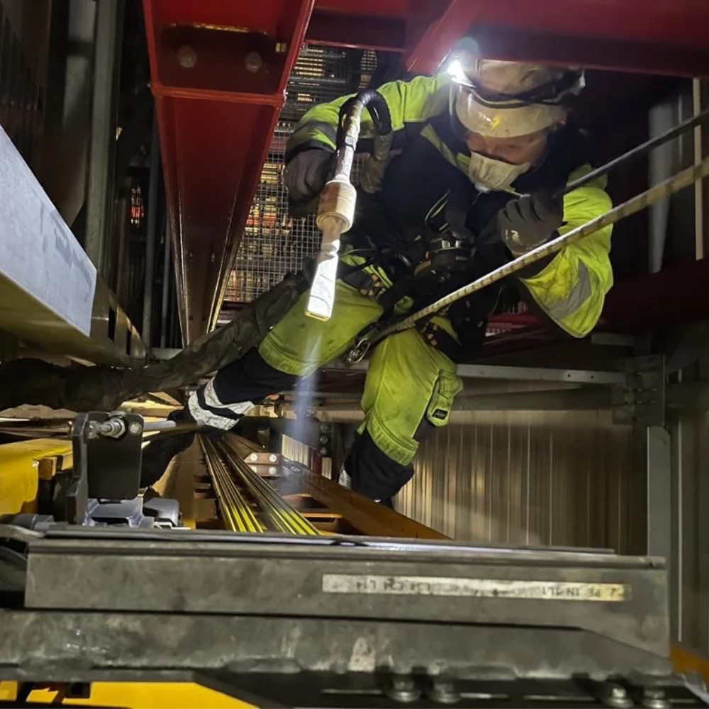 trockeneisreinigung-krebsgruppe-leistung-square