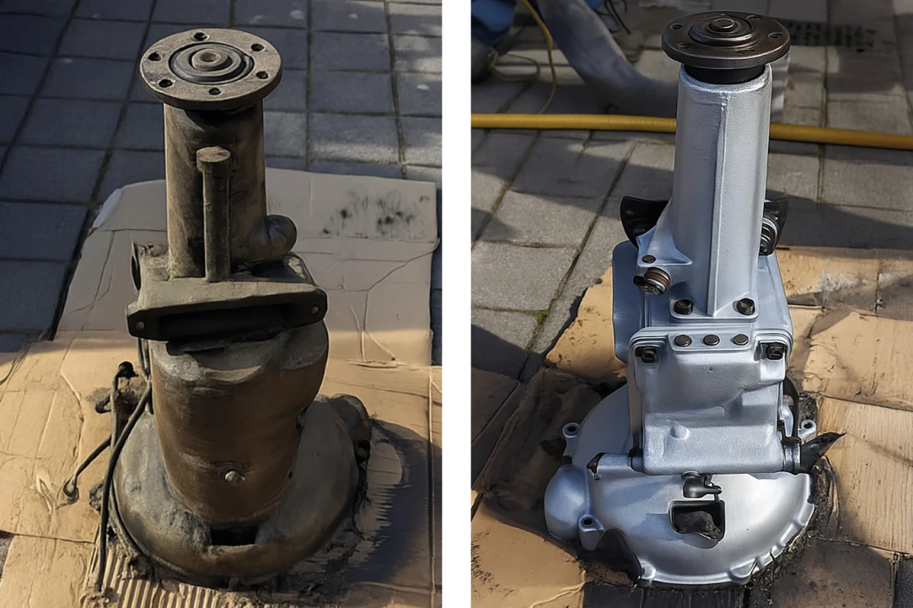 trockeneisreinigung-leistung-04