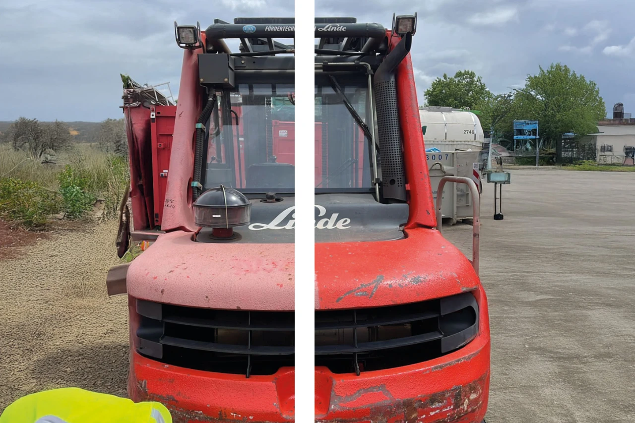 trockeneisreinigung-leistung-05