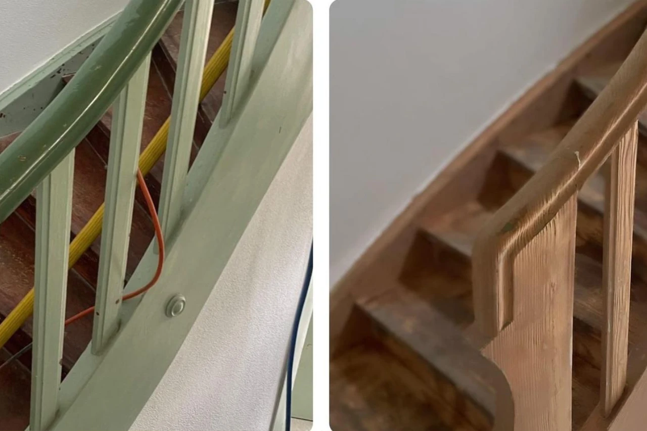 trockeneisreinigung-leistung-06