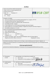 BFUB-ZERT-2-Krebsgruppe