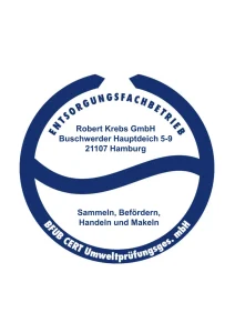 bfub-cert-logo-krebsgruppe